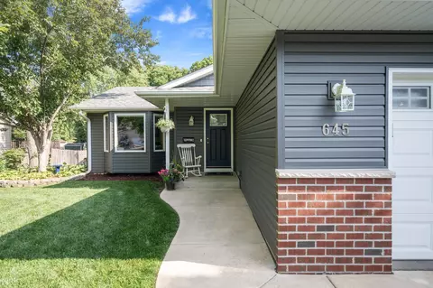 645 5th Ave E, Shakopee, MN 55379
