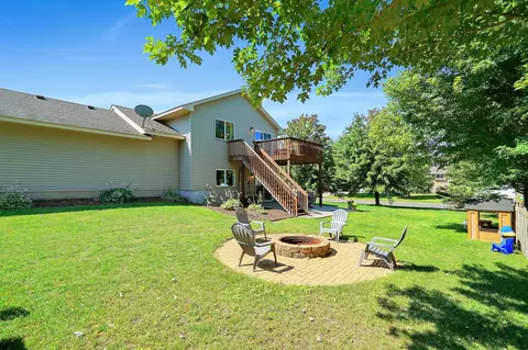 23631 Cardinal Ct, Hampton, MN 55031 photo 32