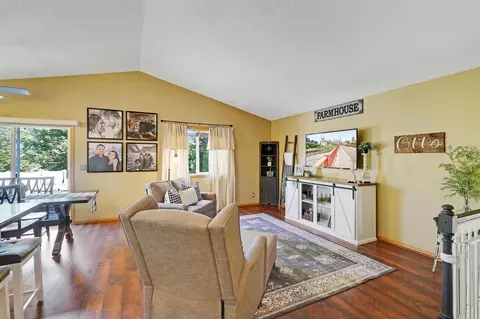 23631 Cardinal Ct, Hampton, MN 55031 photo 12