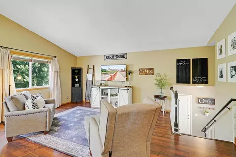 23631 Cardinal Ct, Hampton, MN 55031 photo 13