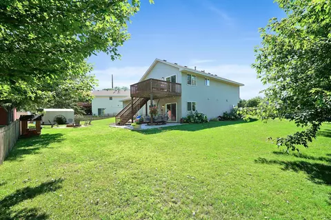 23631 Cardinal Ct, Hampton, MN 55031 photo 31