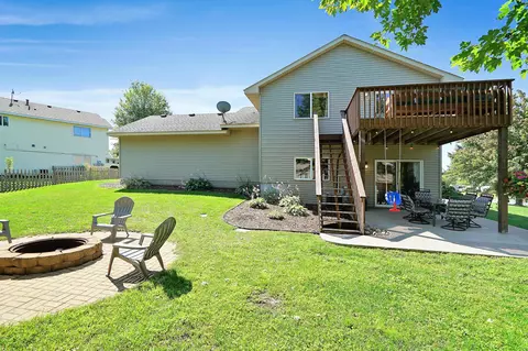23631 Cardinal Ct, Hampton, MN 55031 photo 33