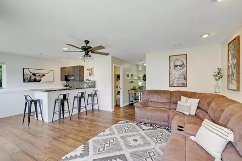 23631 Cardinal Ct, Hampton, MN 55031 photo 23