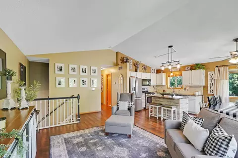 23631 Cardinal Ct, Hampton, MN 55031 photo 11