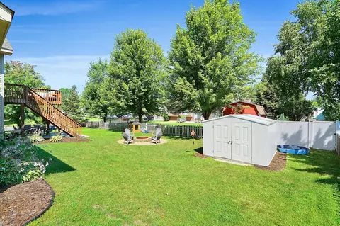 23631 Cardinal Ct, Hampton, MN 55031 photo 30