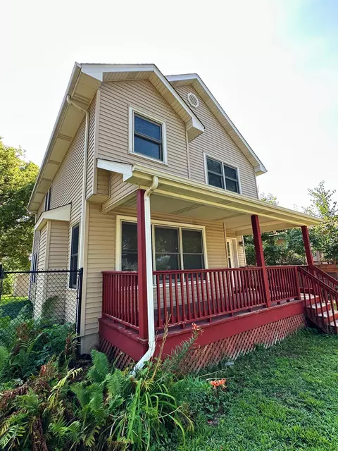2104 Aldrich Ave N, Minneapolis, MN 55411