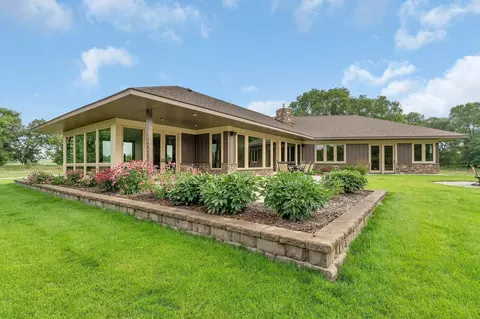 10685 Duelm Rd NE, Foley, MN 56329