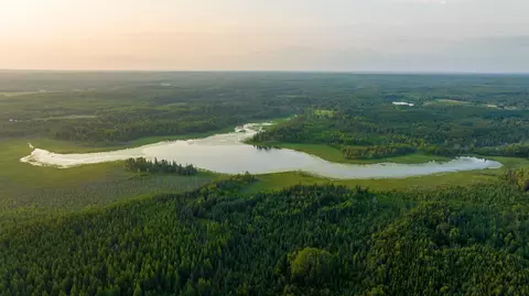28465 County 89, Park Rapids, MN 56470