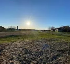 1624 Squirrel Way, New Richmond, WI 54017