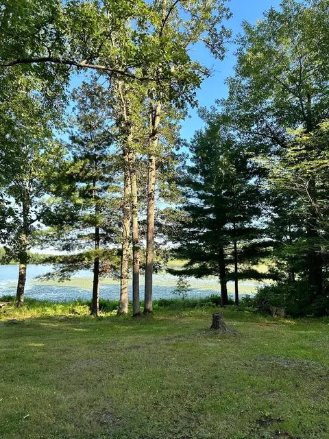 tbd S Smokey Hollow Rd, Emily, MN 56447