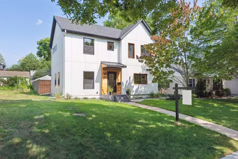 5809 Dupont Ave S, Minneapolis, MN 55419