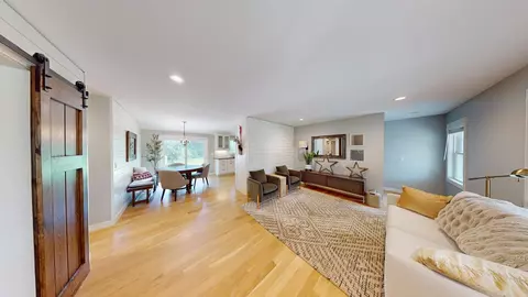 4229 Ottawa Ave S, Saint Louis Park, MN 55416