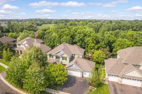17768 78th Pl N, Maple Grove, MN 55311