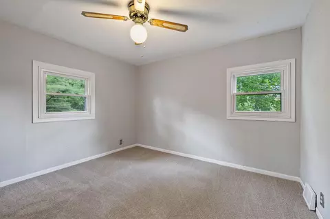8620 Crest Rd, Bloomington, MN 55425 photo 18
