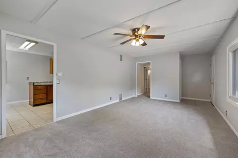 8620 Crest Rd, Bloomington, MN 55425 photo 4
