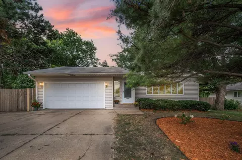 6445 Olson Memorial Hwy, Golden Valley, MN 55427