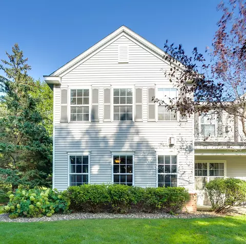 14337 Banyan Ln, Rosemount, MN 55068
