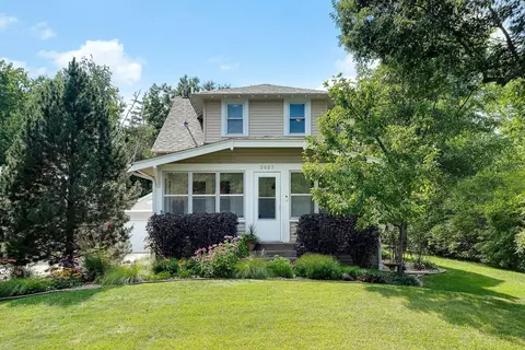 2027 Margaret St N, North Saint Paul, MN 55109
