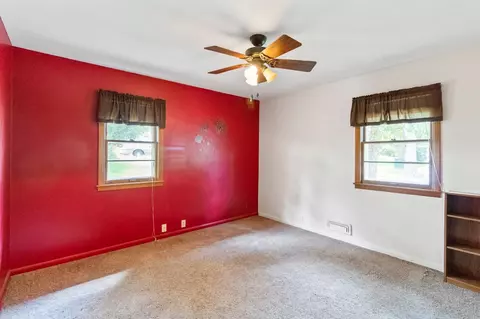 516 1st St SW, Faribault, MN 55021 photo 12