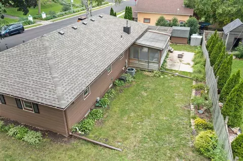 516 1st St SW, Faribault, MN 55021 photo 30