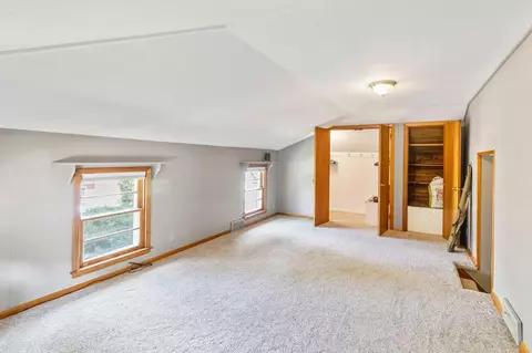 516 1st St SW, Faribault, MN 55021 photo 16