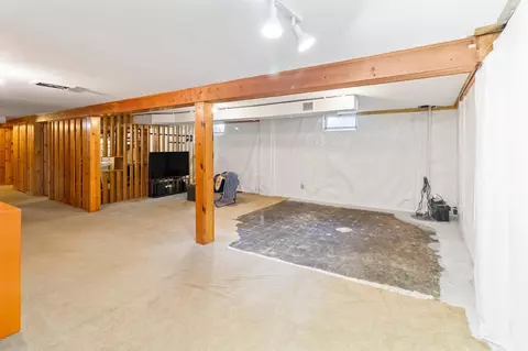 516 1st St SW, Faribault, MN 55021 photo 17