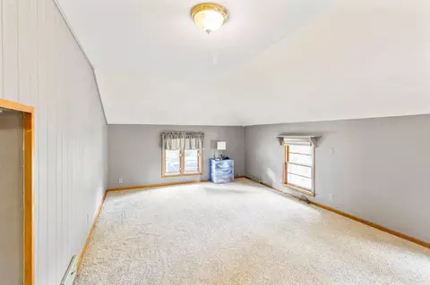 516 1st St SW, Faribault, MN 55021 photo 15