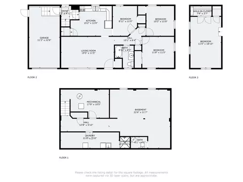 516 1st St SW, Faribault, MN 55021 photo 34