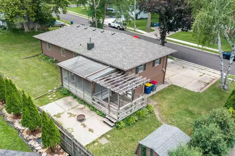 516 1st St SW, Faribault, MN 55021 photo 31