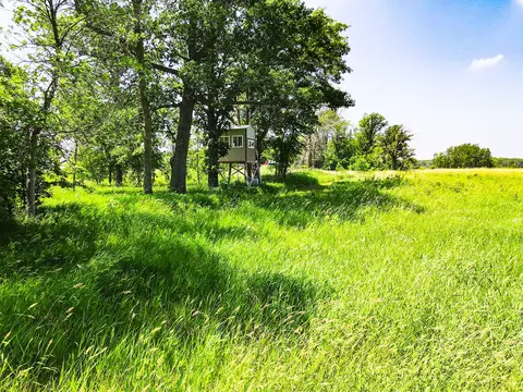 000 Johnson Rd, Nelson, MN 56355 photo 8