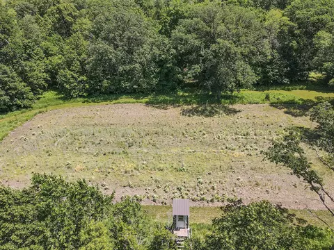 000 Johnson Rd, Nelson, MN 56355 photo 23