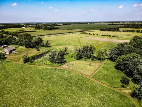 000 Johnson Rd, Nelson, MN 56355 photo 3