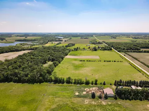 000 Johnson Rd, Nelson, MN 56355 photo 30