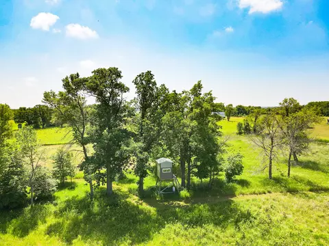 000 Johnson Rd, Nelson, MN 56355 photo 11