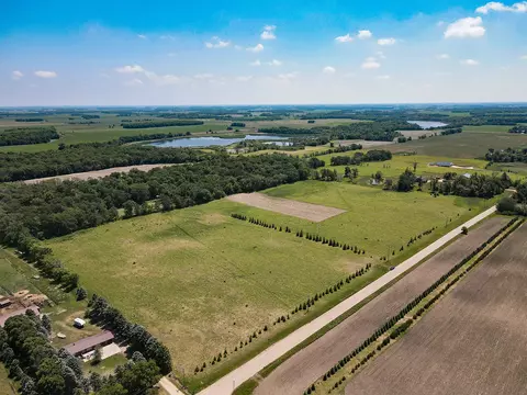 000 Johnson Rd, Nelson, MN 56355 photo 17