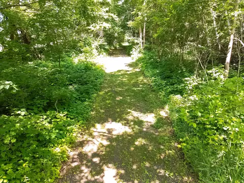 000 Johnson Rd, Nelson, MN 56355 photo 7