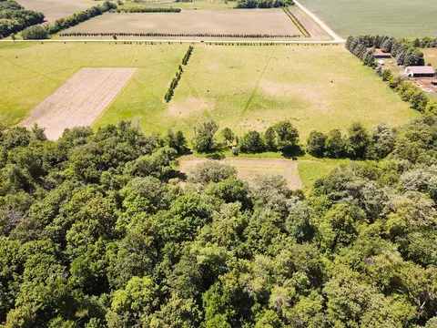 000 Johnson Rd, Nelson, MN 56355 photo 27