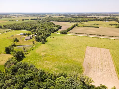 000 Johnson Rd, Nelson, MN 56355 photo 28