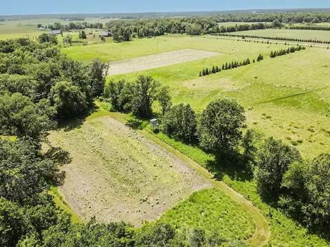 000 Johnson Rd, Nelson, MN 56355 photo 25