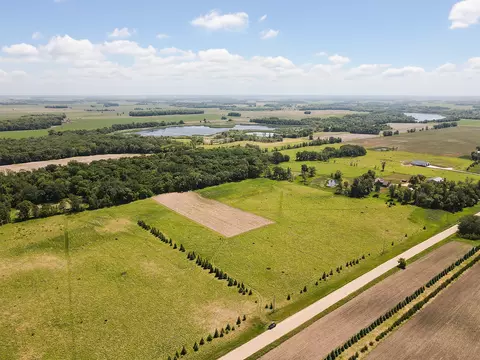 000 Johnson Rd, Nelson, MN 56355 photo 16