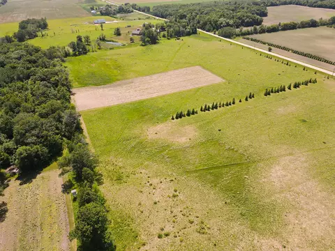 000 Johnson Rd, Nelson, MN 56355 photo 29