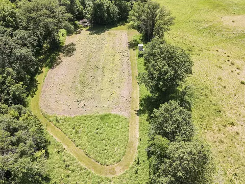 000 Johnson Rd, Nelson, MN 56355 photo 24