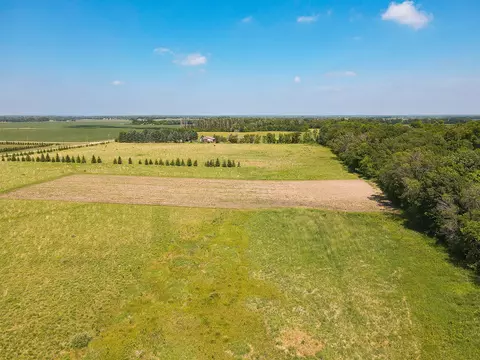 000 Johnson Rd, Nelson, MN 56355 photo 13