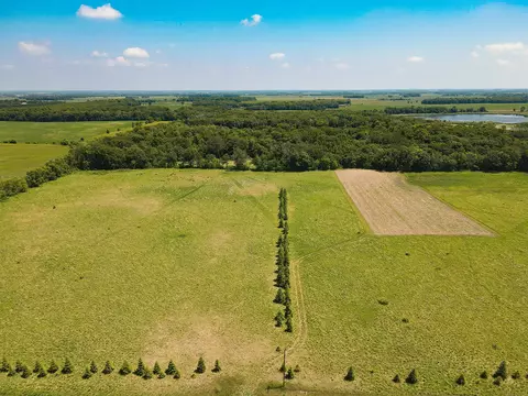 000 Johnson Rd, Nelson, MN 56355 photo 15