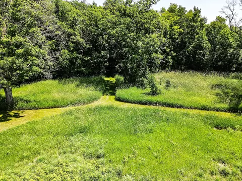 000 Johnson Rd, Nelson, MN 56355 photo 5