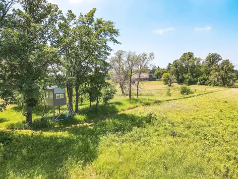 000 Johnson Rd, Nelson, MN 56355 photo 9