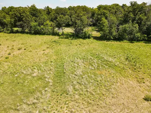000 Johnson Rd, Nelson, MN 56355 photo 20
