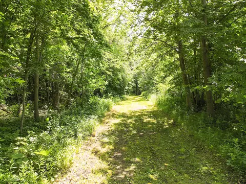 000 Johnson Rd, Nelson, MN 56355 photo 32