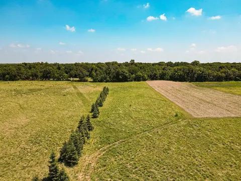 000 Johnson Rd, Nelson, MN 56355 photo 19