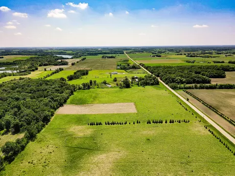 000 Johnson Rd, Nelson, MN 56355 photo 18